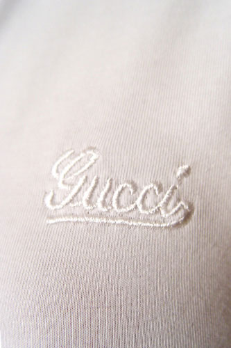 Womens Designer Clothes | GUCCI Summer Cotton Dress #100