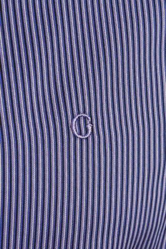 Mens Designer Clothes | GUCCI Men's Dress Shirt #190