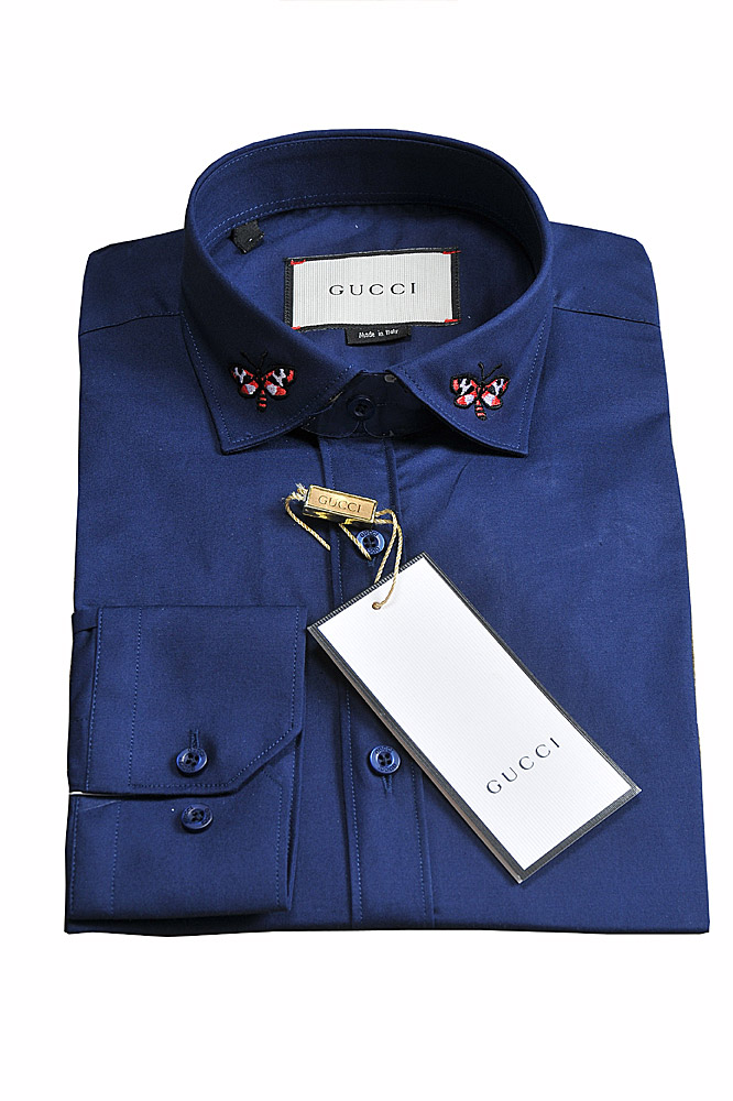 gucci formal shirts|Buy|OFF 79%|