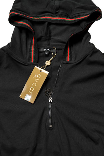 zip up hoodies designer