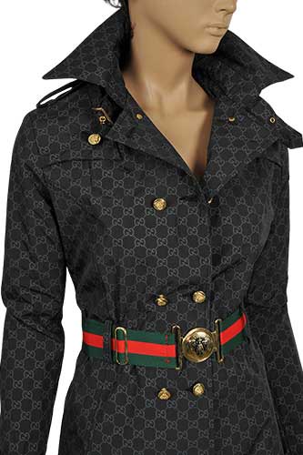 gucci ladies jacket,cheap - OFF 58% 