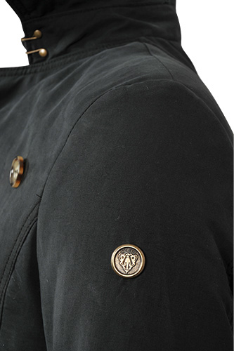 Mens Designer Clothes | GUCCI Men's Jacket #129