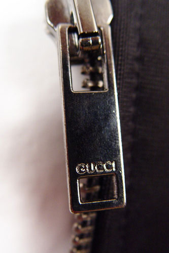 Mens Designer Clothes | GUCCI Mens Zip Up Jacket #66