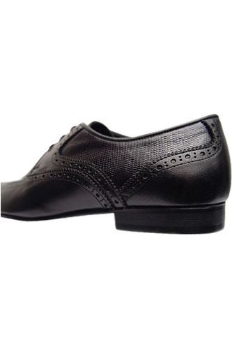 Designer Clothes Shoes | GUCCI Mens Dress Leather Shoes #160