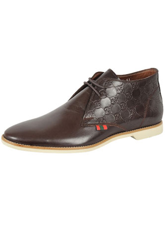 Designer Clothes Shoes | GUCCI Men's Dress Shoes #220