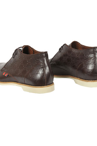 Designer Clothes Shoes | GUCCI Men's Dress Shoes #220