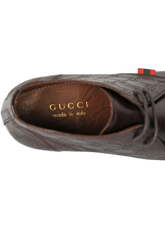 Designer Clothes Shoes | GUCCI Men's Dress Shoes #220