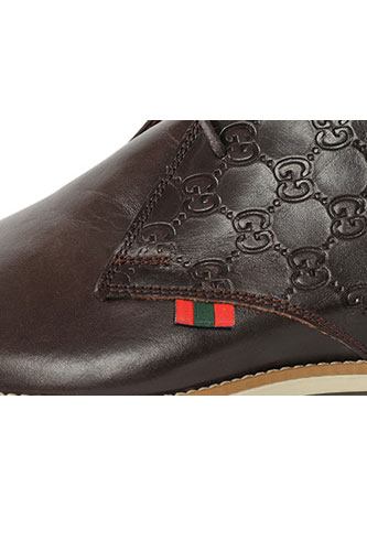 Designer Clothes Shoes | GUCCI Men's Dress Shoes #220