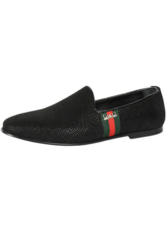 Designer Clothes Shoes | GUCCI Men's Dress Shoes #226