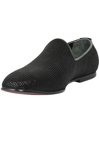 Designer Clothes Shoes | GUCCI Men's Dress Shoes #226