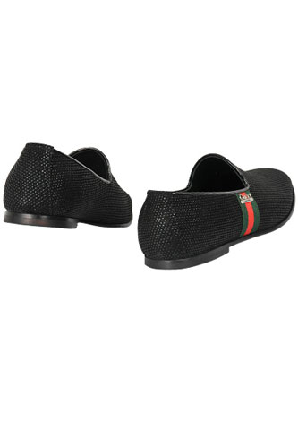 Designer Clothes Shoes | GUCCI Men's Dress Shoes #226