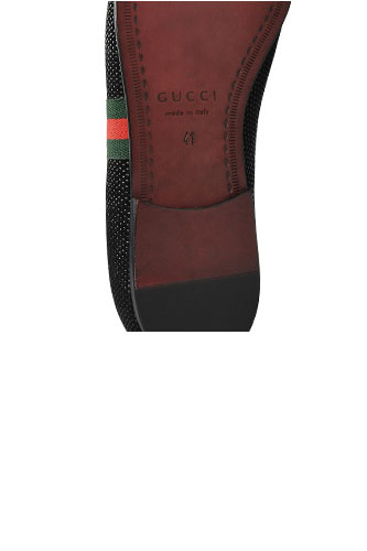 Designer Clothes Shoes | GUCCI Men's Dress Shoes #226