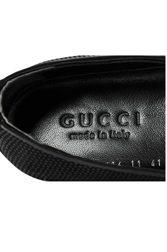 Designer Clothes Shoes | GUCCI Men's Dress Shoes #226