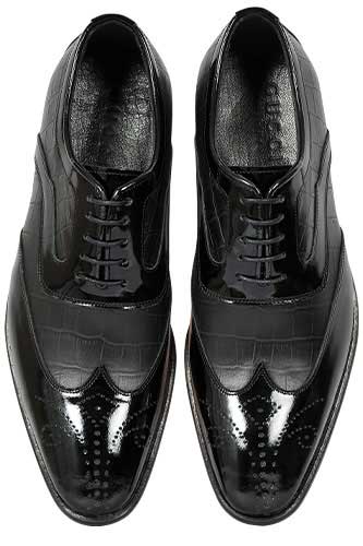 Designer Clothes Shoes | GUCCI Men's Dress Shoes #230