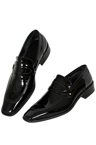 Designer Clothes Shoes | GUCCI Men's Dress Shoes #250