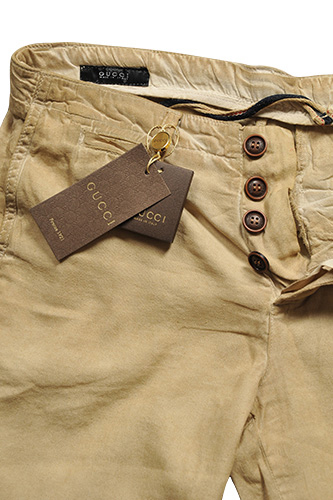 Mens Designer Clothes | GUCCI Shorts For Men #42