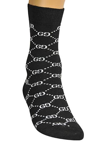 Mens Designer Clothes | GUCCI Men's Socks #49