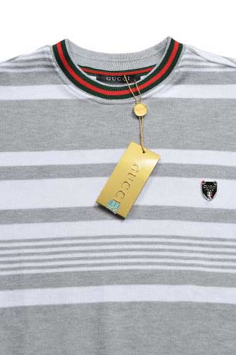 Mens Designer Clothes | GUCCI Men's Sweater #53