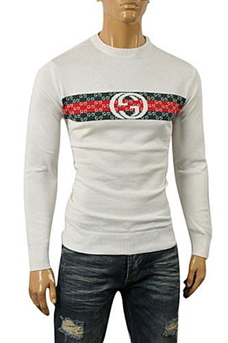 mens designer crew neck t shirts