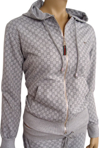 dsquared womens tracksuit