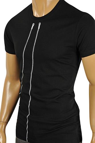 Mens Designer Clothes | GUCCI Men's Short Sleeve Tee #184