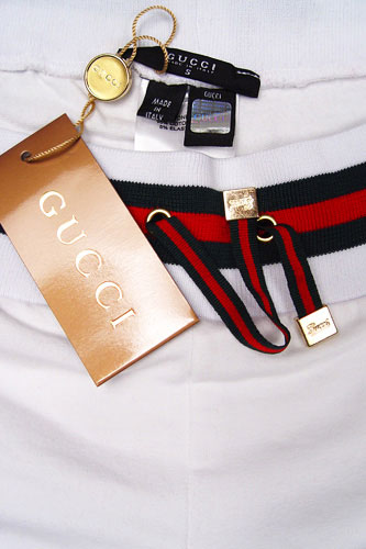 Womens Designer Clothes | GUCCI Shorts for Women #18