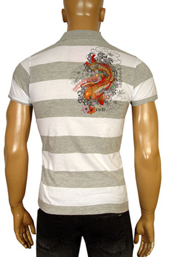Mens Designer Clothes | Madre T-Shirt # 81