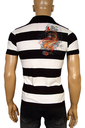 Mens Designer Clothes | Madre T-Shirt # 82