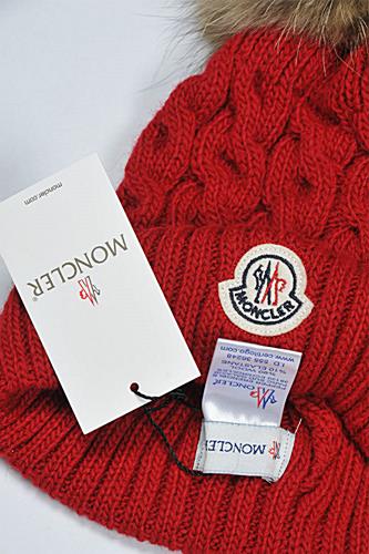 moncler hat and scarf womens