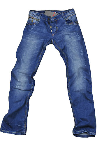Mens Designer Clothes | PRADA Mens Jeans #19