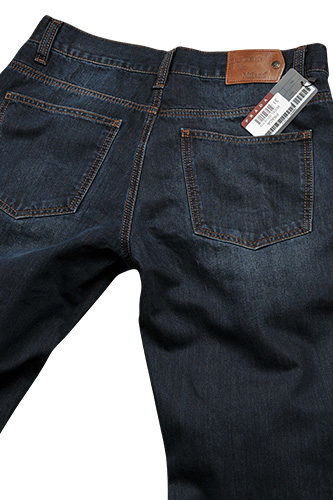 Rukavice sudar pauza prada jeans mens 
