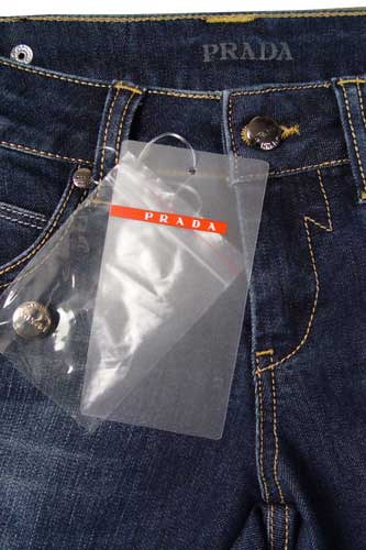 prada jeans price india