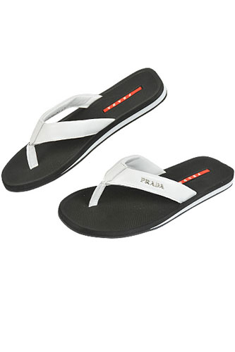 cheap designer flip flops mens