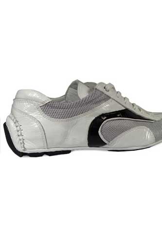 Designer Clothes Shoes | PRADA Men Sneaker Shoes #90