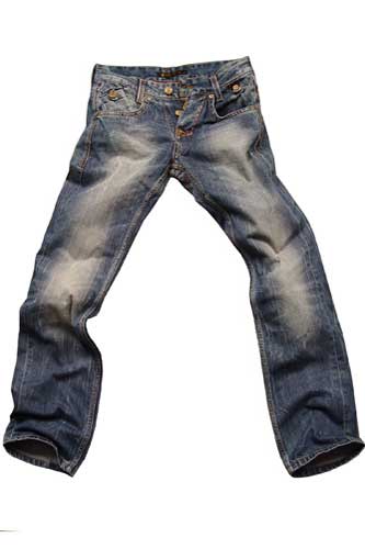 takeshy jeans price