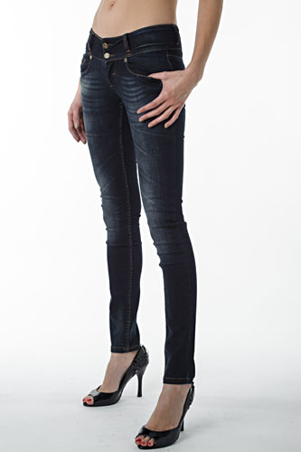Womens Designer Clothes | TodayFashion Ladies Jeans #66