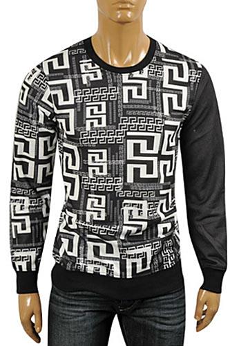 Mens Designer Clothes