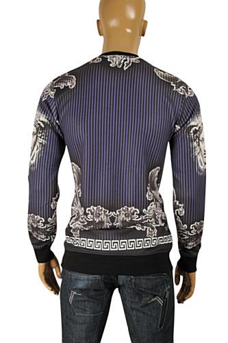Mens Designer Clothes | VERSACE Men's Sweater #23