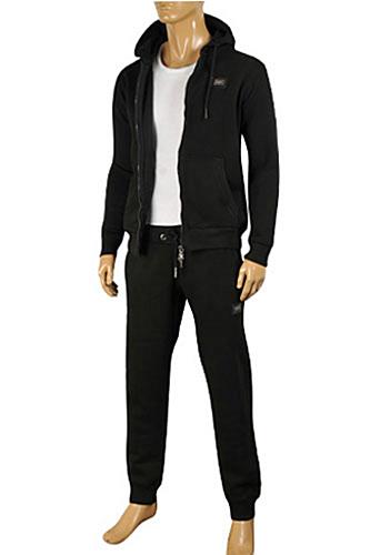 philipp plein tracksuit womens