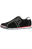 PRADA Men's Sneaker Shoes #212