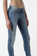 TodayFashion Ladies Jeans #81